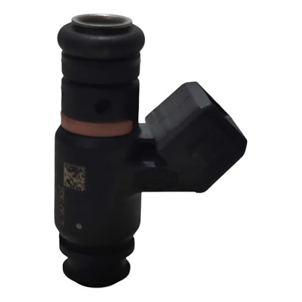 Bico Injetor Fiat Argo 2017 2018 2019 55257414 127/220v