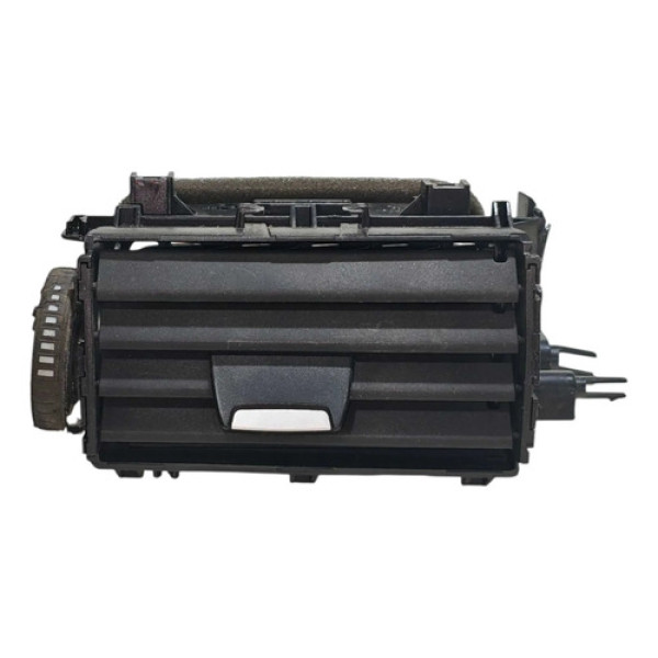 Difusor Ar Esquerdo Bmw 320i 2014 2015 2016 2017 9218552