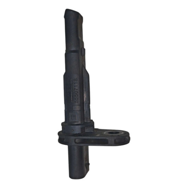 Sensor Posição Chevrolet Tracker 2021 2022 2023 55507118