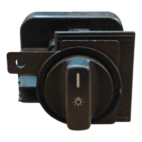 Botão Chave Luz Farol Mercedes B200 2007 2008 2009 2010 2011