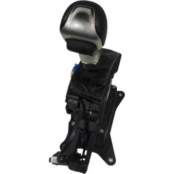 Alavanca Cambio Fiat Toro 1.8 16v 01002439850 2017/2019
