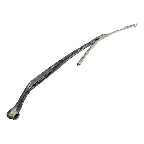 Braço Limpador Parabrisa Dir 9682797980 Citroen C5 2009 2010 Direito