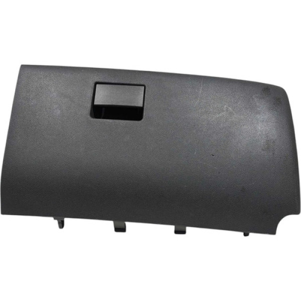 Tampa Porta Luvas Ford Edge 3.5 V6 Bt4378060t10a 2011/2013