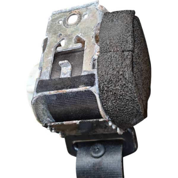 Cinto Segurança Tras Esquerdo Ford Focus 2008/2011 33005419