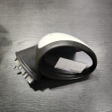 Retrovisor Direito Mini Cooper 2010 2011 2012