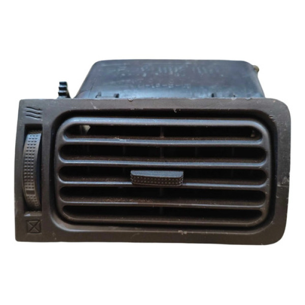 Difusor Ar Esquerdo Toyota Corolla 2003 2004/2008 5565012270