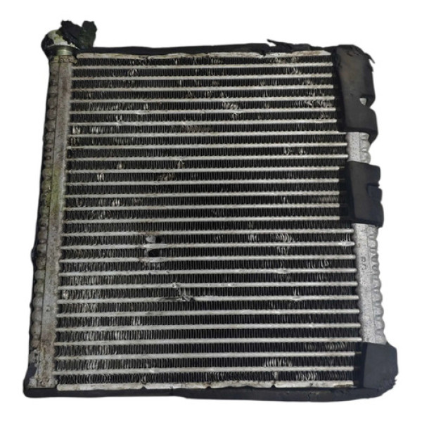 Evaporador Ar Condicionado Ford New Fiesta 2010 2011 2012