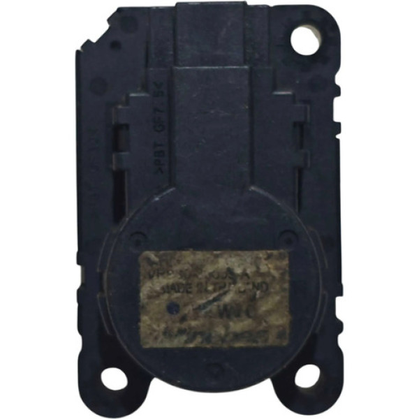 Motor Atuador Ar Cond Mitsubishi Asx 2013 2014 2015