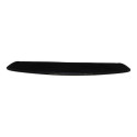 Aerofolio Citroen C4 Hatch 2009 2010 2011 2012 96811712