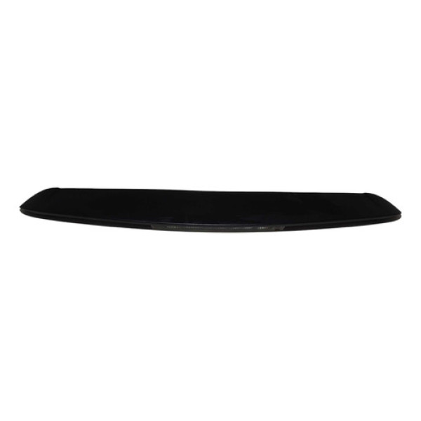 Aerofolio Citroen C4 Hatch 2009 2010 2011 2012 96811712