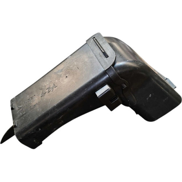 Duto Filtro Ar Bmw 320i 2014 2015 2016 13717597585