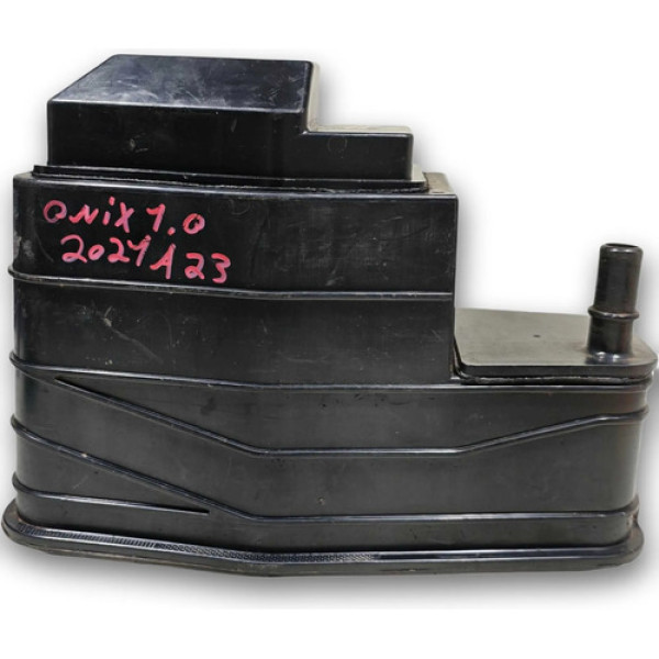 Filtro Canister Chevrolet Onix 2020 2021 2022