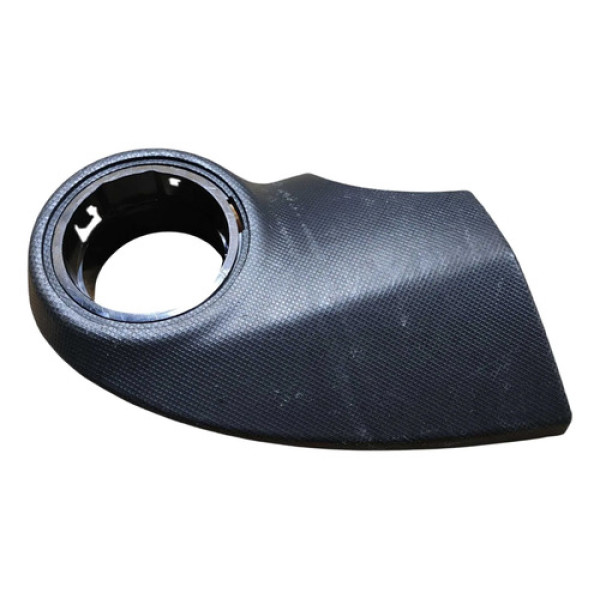Moldura Difusor Ar Esquerdo Renault Logan 2011/13 681350971r