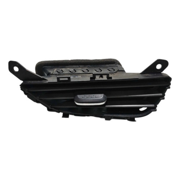 Difusor Ar Direito Chevrolet Onix Plus 1.0 2020 2021 A 2024