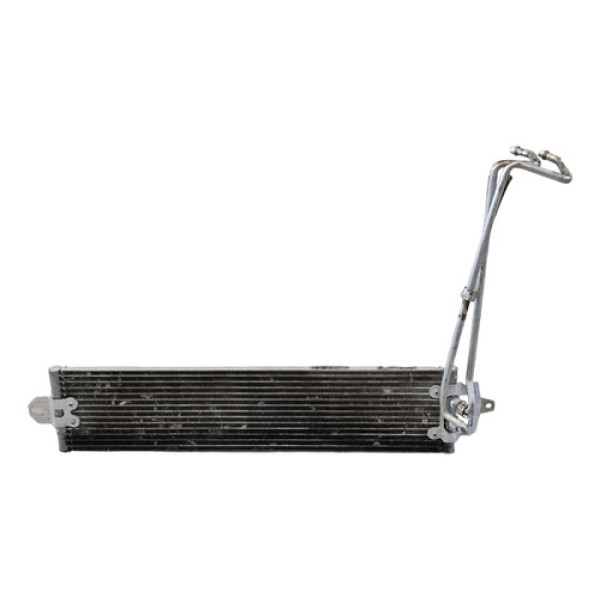 Radiador Cambio Vw Touareg V6 Audi Q7 2007-2010