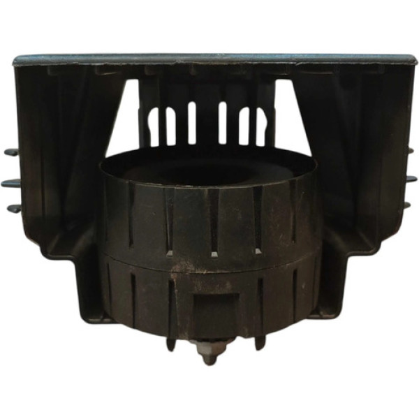 Sirene Alarme Bmw 320i 2013 2014 2015 2016 2017 2018