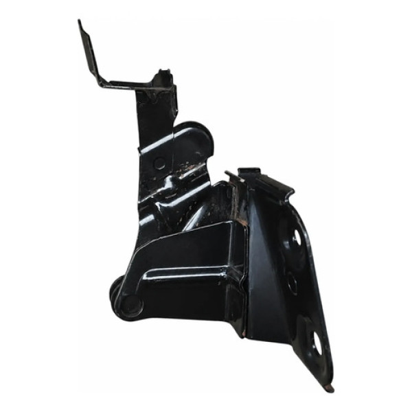 Suporte Freio Abs Polo Track 1.0 2023 2024 2025 2qb614235b Preto