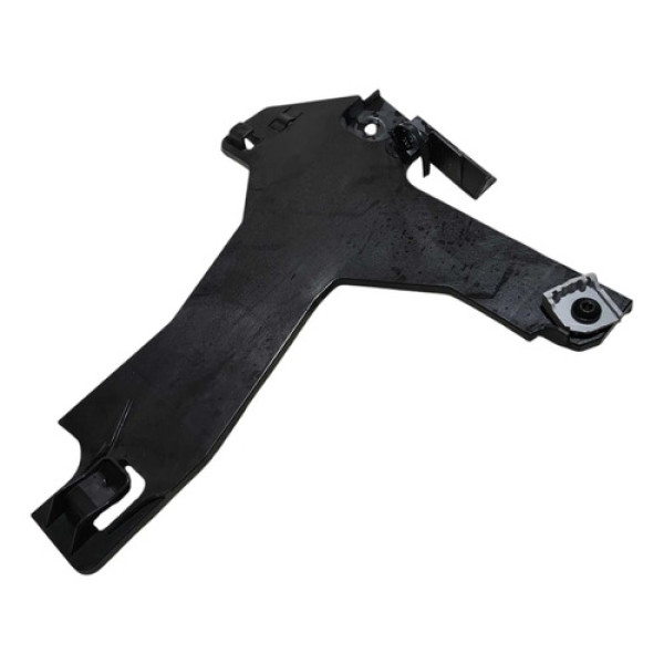 Suporte Modulo Painel A2055450040 Mercedes C180 2015 A 2018