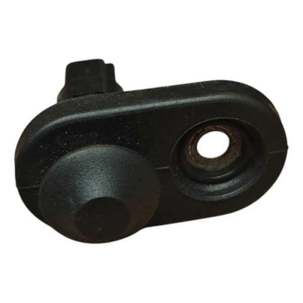 Sensor Batente Porta Toyota Corolla Xei 2.0 2013 2014 A 2017