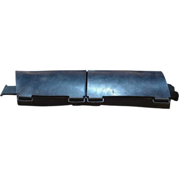 Moldura Chicote Fios Bmw 328i 2.0 2013 2014 2015 61139236430