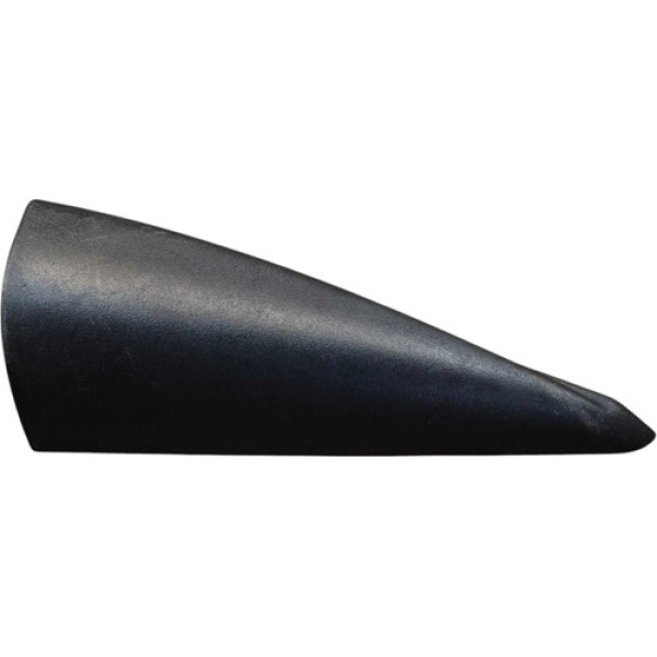 Moldura Interna Dir Citroen Aircross 2015 2016 9687940177