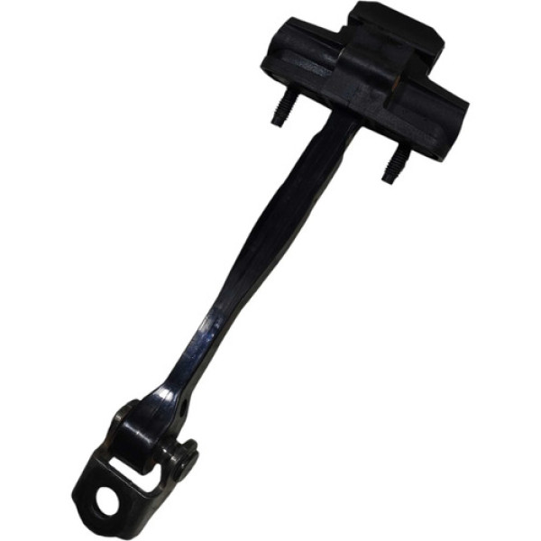 Limitador Porta Traseira Fiat Toro 2016 2017 2018 2019