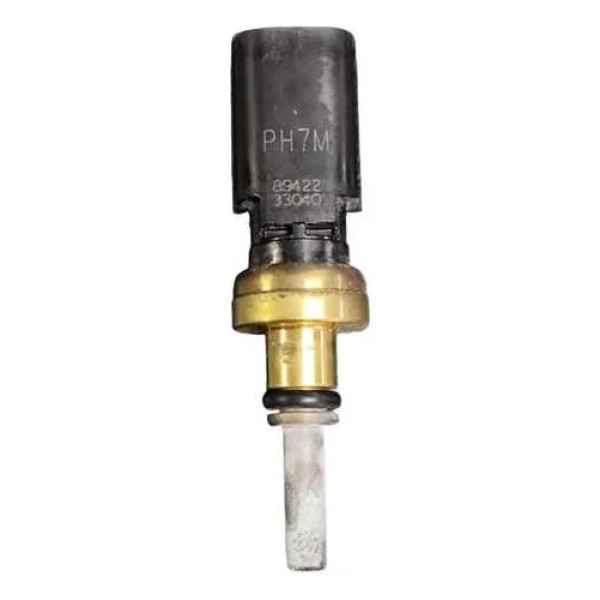 Sensor Temperatura 8942233040 Toyota Corolla 2.0 2021 2022
