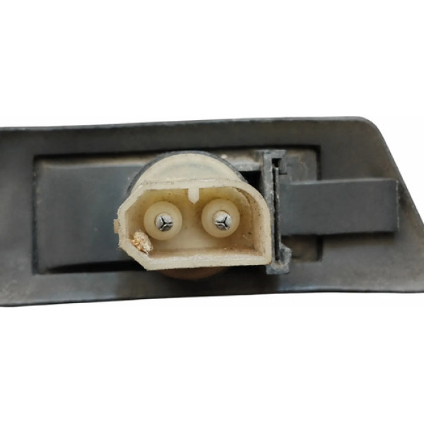 Luz Paralama Bmw 320i 2014 2015 2016 13780149