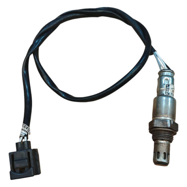 Sonda Lambda Mercedes C180 1.8 2011 A 2014 A0065422218