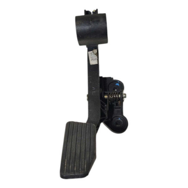 Pedal Acelerador Hyundai Tucson 2010 2011 2012