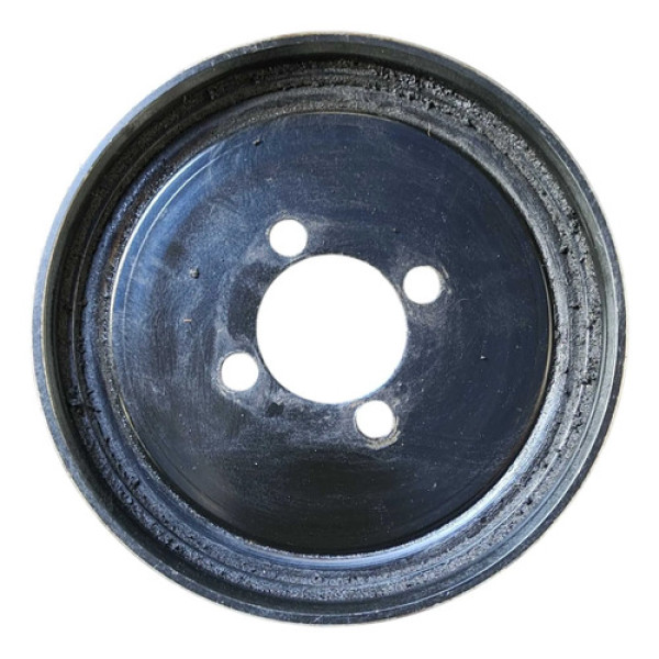 Polia Virabrequim Bmw 320i 2.0 N46 2013 2014 2015