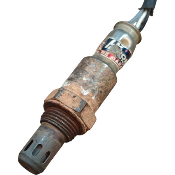 Sonda Lambda Ford Ka 1.0 2014 2015 A 2018 E3b59f472