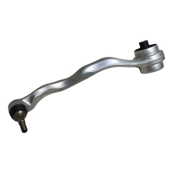 Braço Suspensão Dianteiro Esquerdo Bmw 320i 2013 2014 A 2018