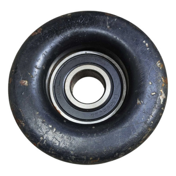 Tensor Polia Falsa Correia Renault Sandero 2014 2015 2016