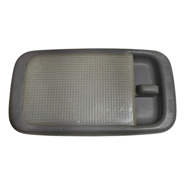 Luz Teto Cortesia Chery Tiggo 2010 2011 2012