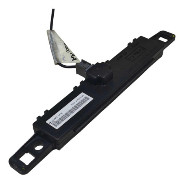Central Eletrica Modulo Ford Edge Bc3t14b207aa 2011/2014