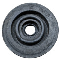 Borracha Batente Ssangyong Kyron 2010 2011 2012 4160109100