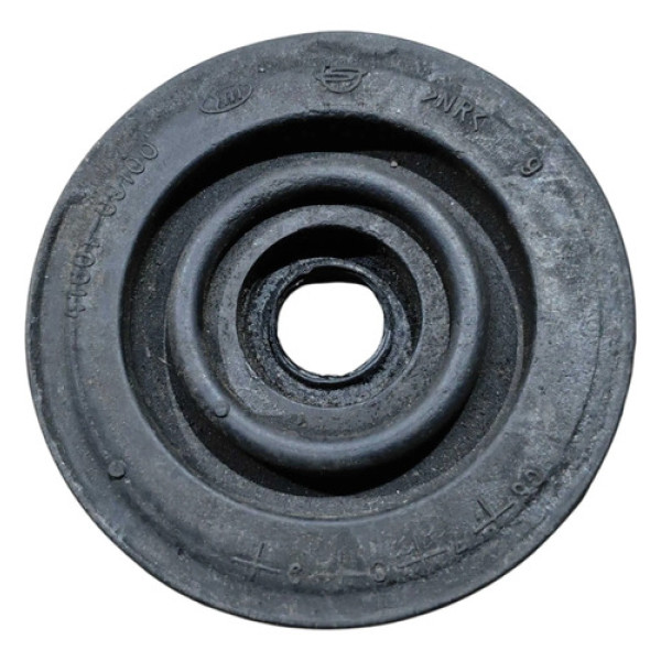 Borracha Batente Ssangyong Kyron 2010 2011 2012 4160109100