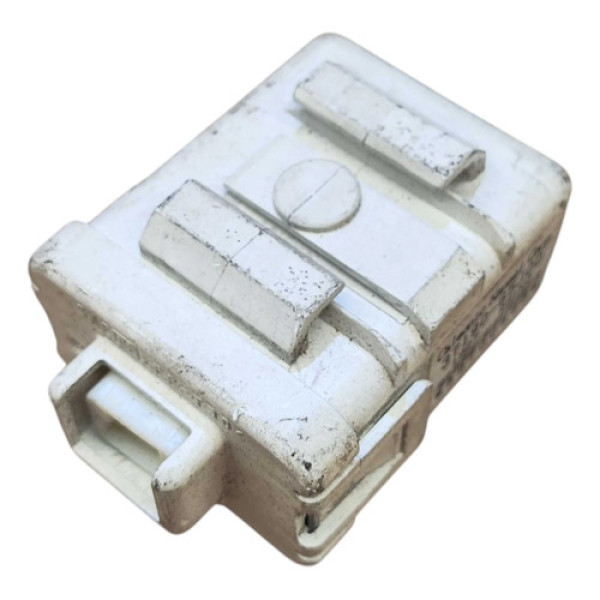 Módulo Rele Controle Suzuki Grand Vitara 2.0 2012 2013/2015