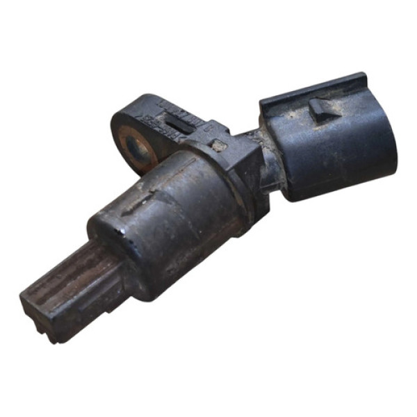Sensor Abs Traseiro Vw Golf 2000 2001 2002 2003 2004 A 2006