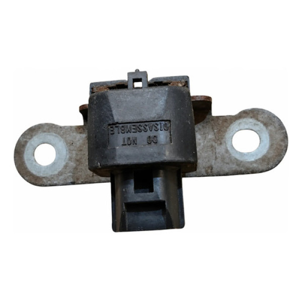 Sensor Inercia Mitsubishi L200 2008 2009 2010 2011
