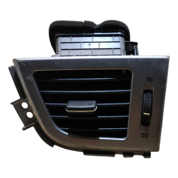 Difusor Ar Painel Direito Hyundai I30 2014 2015 2016