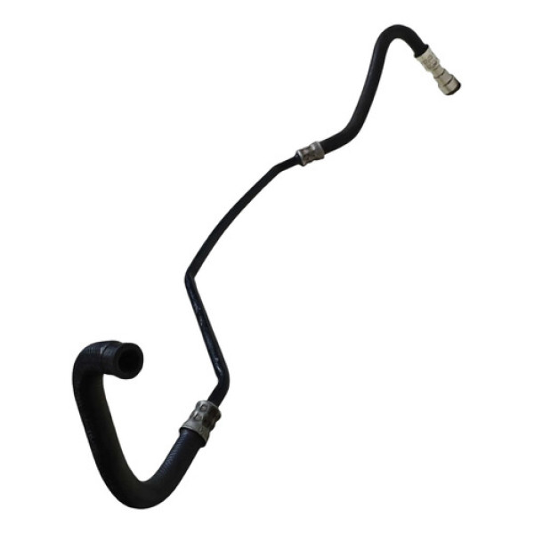 Mangueira Cano Respiro Canister Bmw 320i 2.0 2010 2011 2012