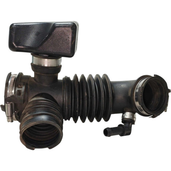 Mangueira Filtro Ar Chevrolet Onix Plus 1.0 2020 2021 A 2024
