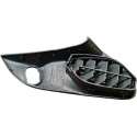 Difusor Ar Esquerdo C/moldura Daewoo Espero 1995 1996 1997