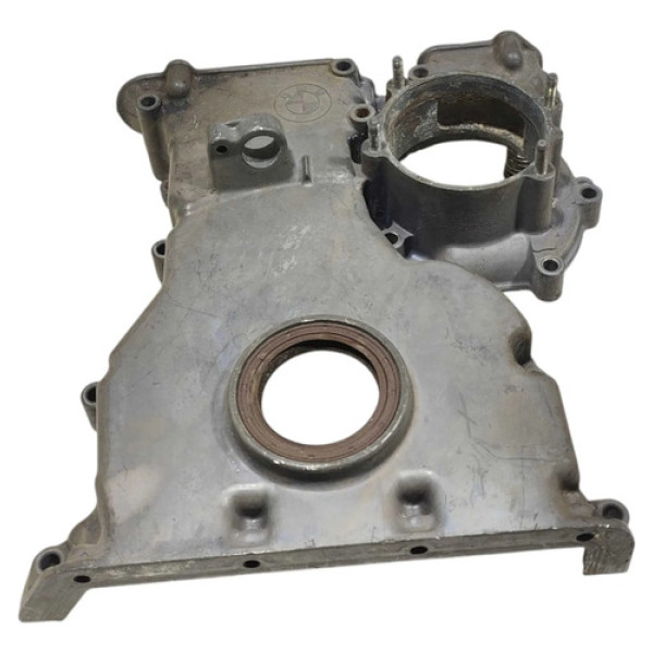 Tampa Frontal Motor Bmw 325i 1996 1997 1998