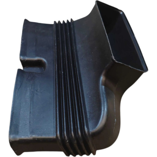 Duto Ar Cond Central Citroën Xsara Picasso 2008 A 2011