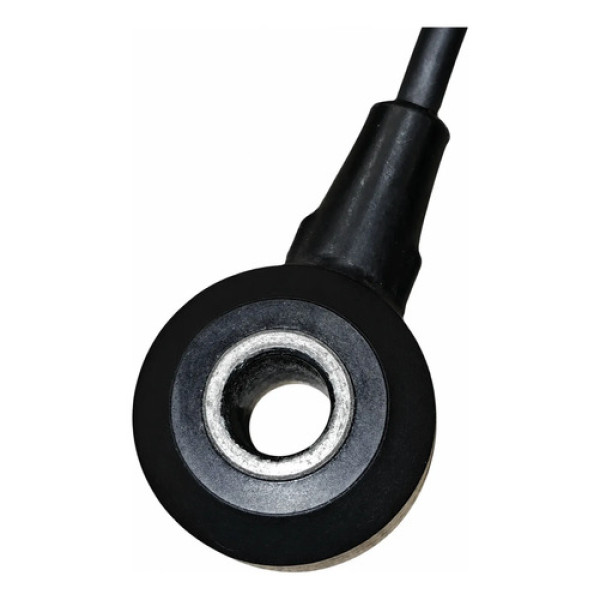 Sensor Detonação Mercedes A200 1.6 2013 2014/16 A0071530428