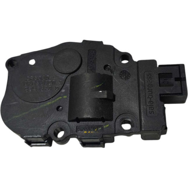 Motor Atuador Ar Condicionado Bmw 320i 2013 2014 2015