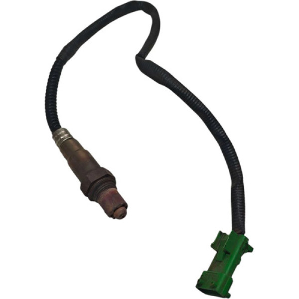 Sonda Lambda Citroen C3 2000 A 2003